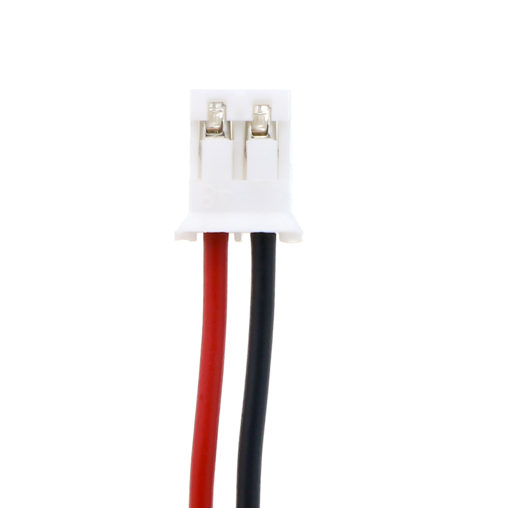 Battery Replaces TE4630