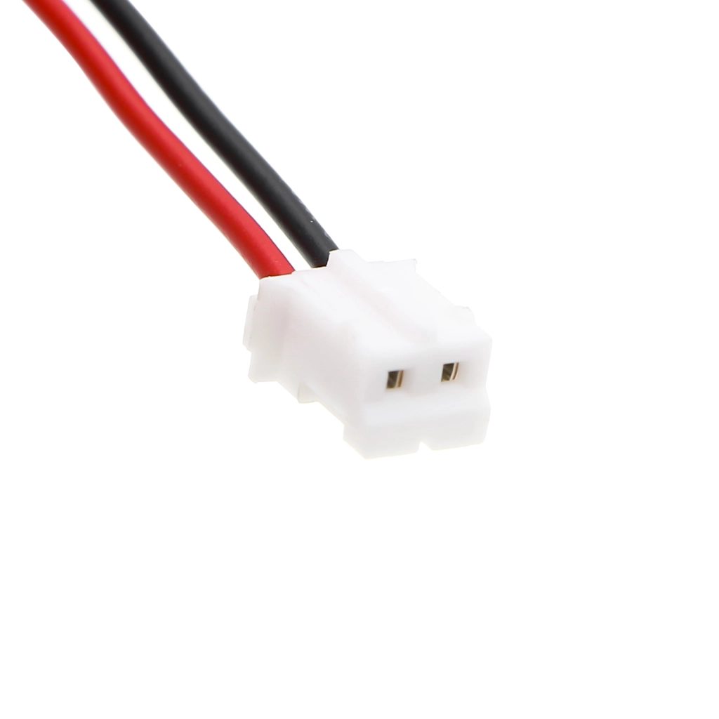 Smart Home Battery Technaxx CS-TMX590SL