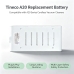 Batería compatible con Tineco CS-TNA200VX