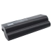 Notebook battery Toshiba Netbook NB100 PLL10E-00X00TEN