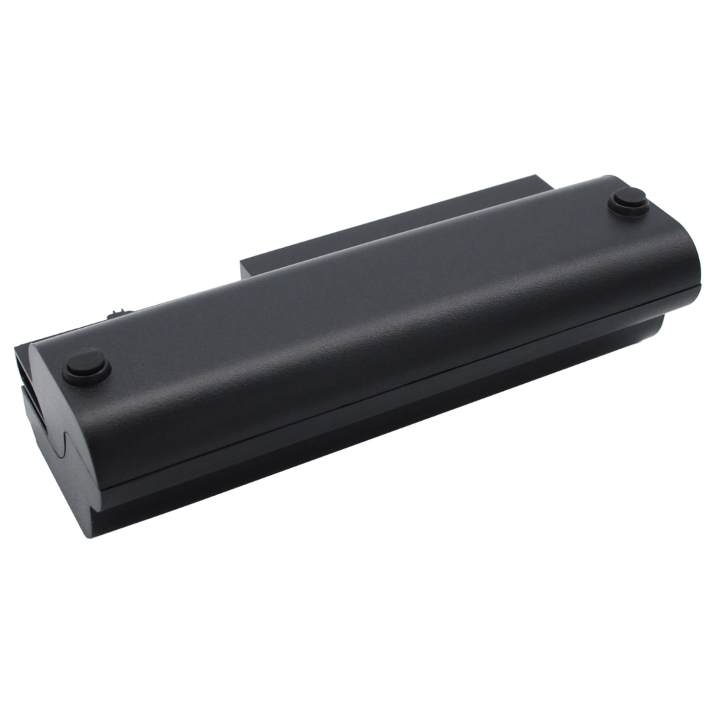 Notebook battery Toshiba Netbook NB100 PLL10E-00X00TEN