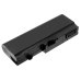 Notebook battery Toshiba Netbook NB100-128