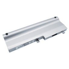 Reemplazo de batería compatible para Toshiba GC02000XV10,L007221,PA3731U-1BRS,PA3732U-1BAS,PA3733U-1BRS...