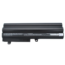 Reemplazo de batería compatible para Toshiba GC02000XV10,L007221,PA3731U-1BRS,PA3732U-1BAS,PA3733U-1BRS...