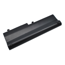 Reemplazo de batería compatible para Toshiba GC02000XV10,L007221,PA3731U-1BRS,PA3732U-1BAS,PA3733U-1BRS...