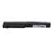 Battery Replaces PABAS209