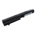 Battery Replaces PABAS209