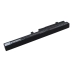 Battery Replaces PABAS209