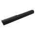 Battery Replaces PABAS209