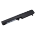 Battery Replaces PABAS209