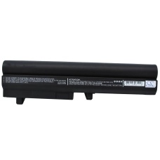 Reemplazo de batería compatible para Toshiba GC02000XV10,L007221,PA3731U-1BRS,PA3732U-1BAS,PA3733U-1BRS...