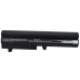 Battery Replaces PA3731U-1BRS