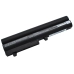 Battery Replaces PA3731U-1BRS