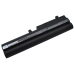 Battery Replaces PA3731U-1BRS