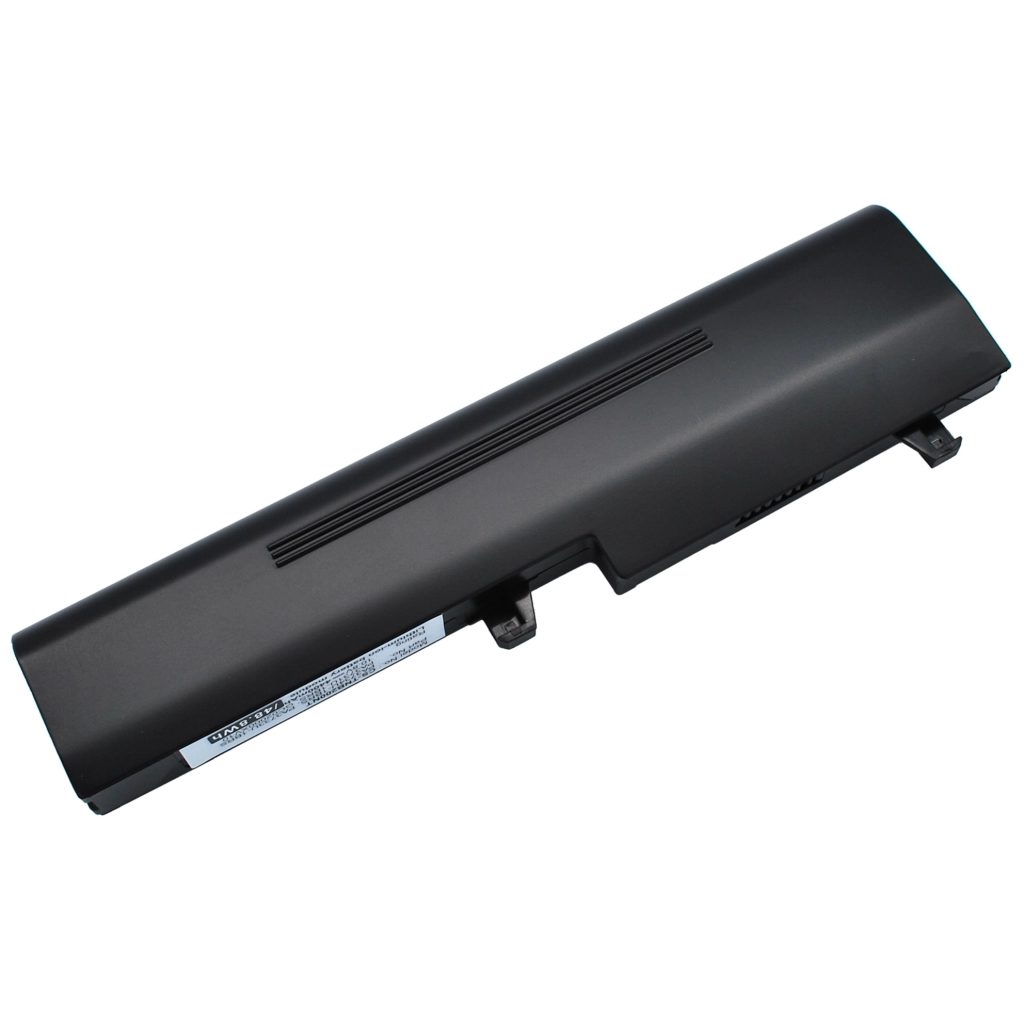 Battery Replaces PA3731U-1BRS
