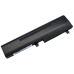 Battery Replaces PA3731U-1BRS