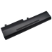 Battery Replaces PA3731U-1BRS