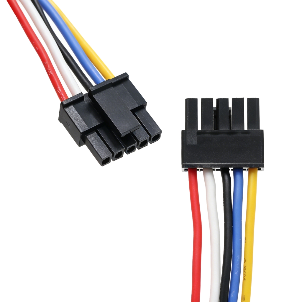Batería compatible con Tonies CS-TNB200SL