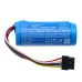 Batería compatible con Tonies CS-TNB200SL