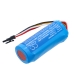 Batería compatible con Tonies CS-TNB200SL