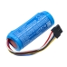 Batería compatible con Tonies CS-TNB200SL