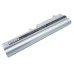 Notebook battery Toshiba CS-TNB200NB
