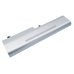 Notebook battery Toshiba CS-TNB200NB