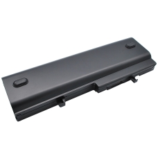 Reemplazo de batería compatible para Toshiba PA3783U-1BRS,PA3785U-1BRS,PABAS218,PABAS220