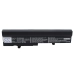 Batería para portátil Toshiba Satellite NB305-N413BN