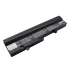 Batería para portátil Toshiba Satellite NB305-N413BN