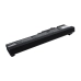 Batería para portátil Toshiba Satellite NB305-N413BN