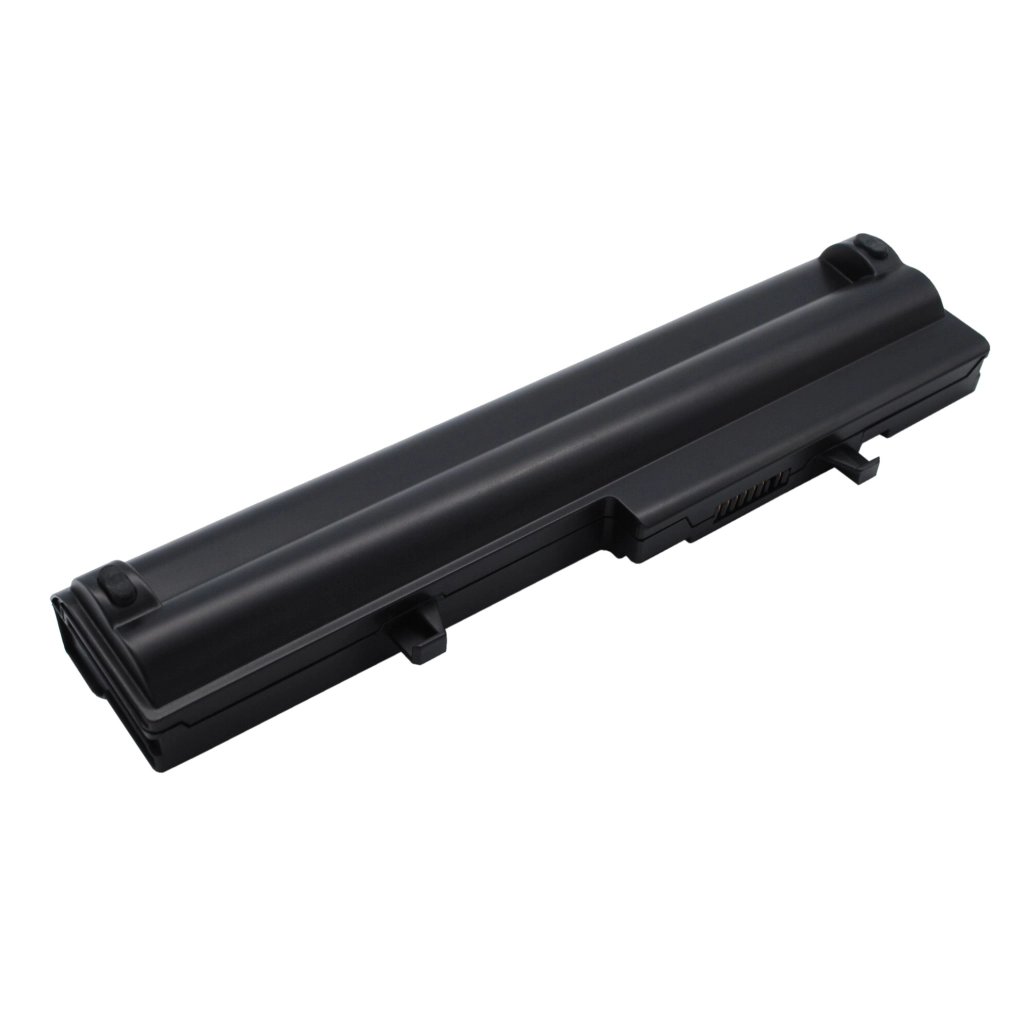 Batería para portátil Toshiba Satellite NB305-N413BN