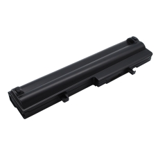 Reemplazo de batería compatible para Toshiba PA3783U-1BRS,PA3785U-1BRS,PABAS218,PABAS220