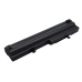 Batería para portátil Toshiba Satellite NB305-N413BN