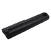Batería para portátil Toshiba Satellite NB305-N413BN