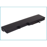 Notebook battery Toshiba Satellite N302