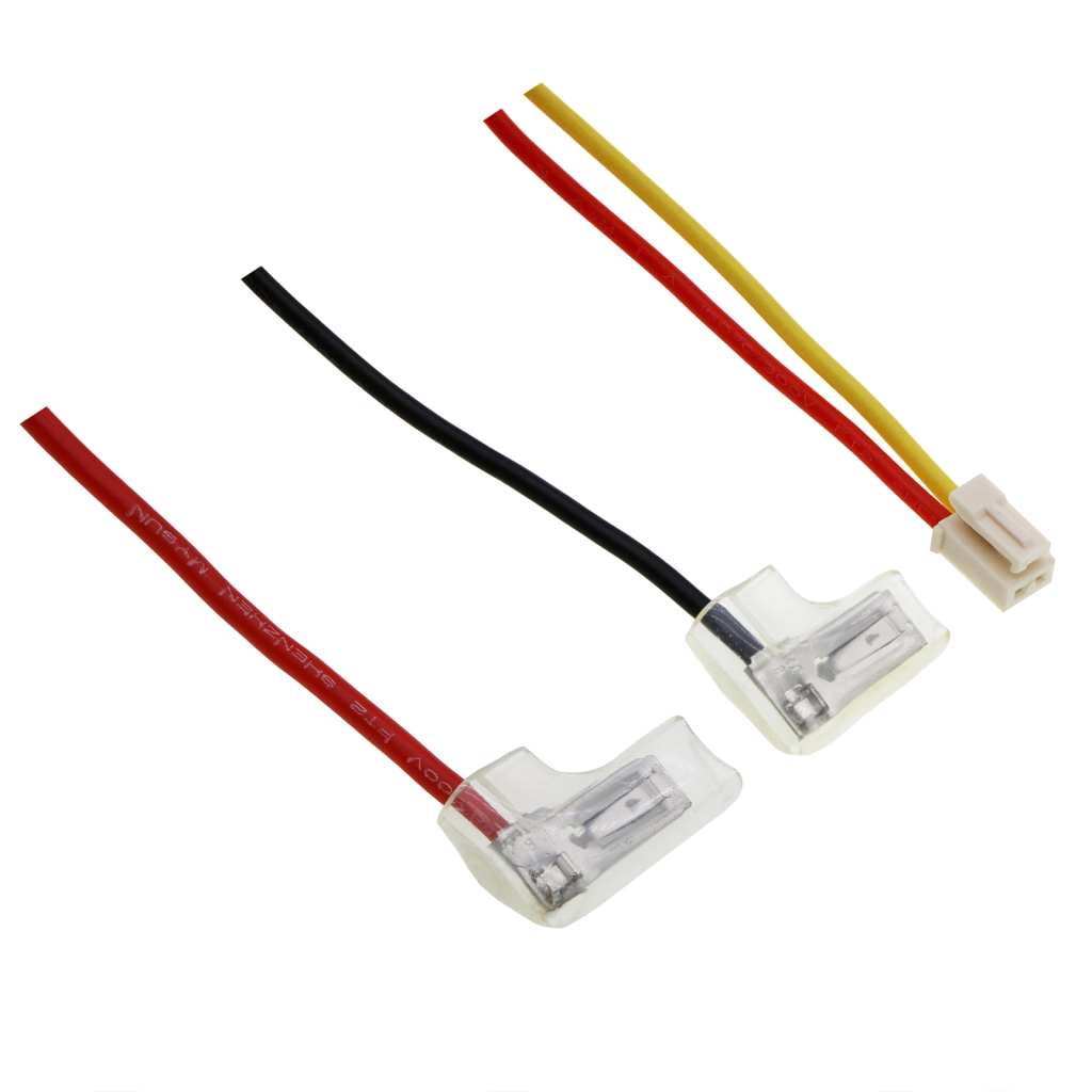 Tineco FW030400US