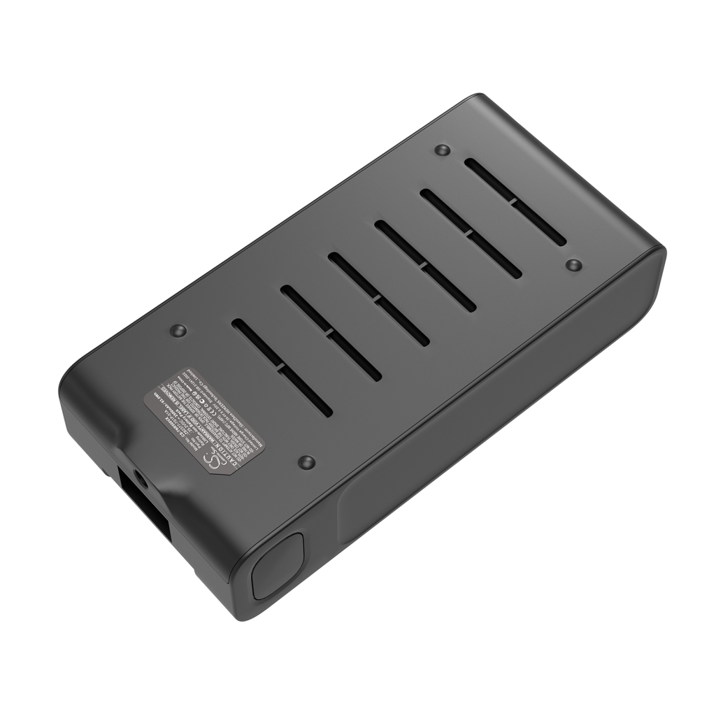 Vacuum Battery Tineco CS-TNR500VX