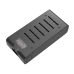 Vacuum Battery Tineco CS-TNR500VX