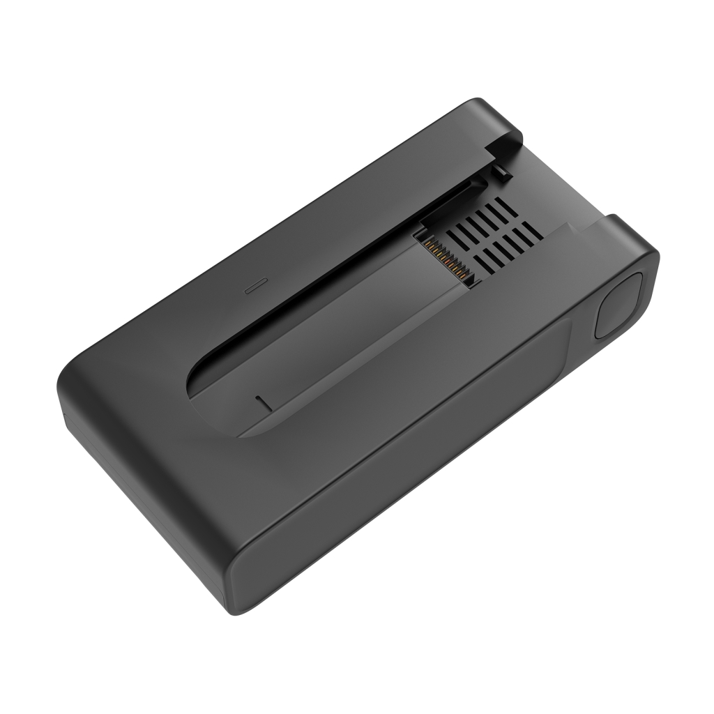 Vacuum Battery Tineco CS-TNR500VX