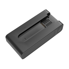 Reemplazo de batería compatible para Tineco ZB2377-7S1P-01A