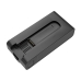 Vacuum Battery Tineco CS-TNR500VX