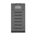 Vacuum Battery Tineco CS-TNR500VX