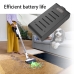 Vacuum Battery Tineco CS-TNR500VX