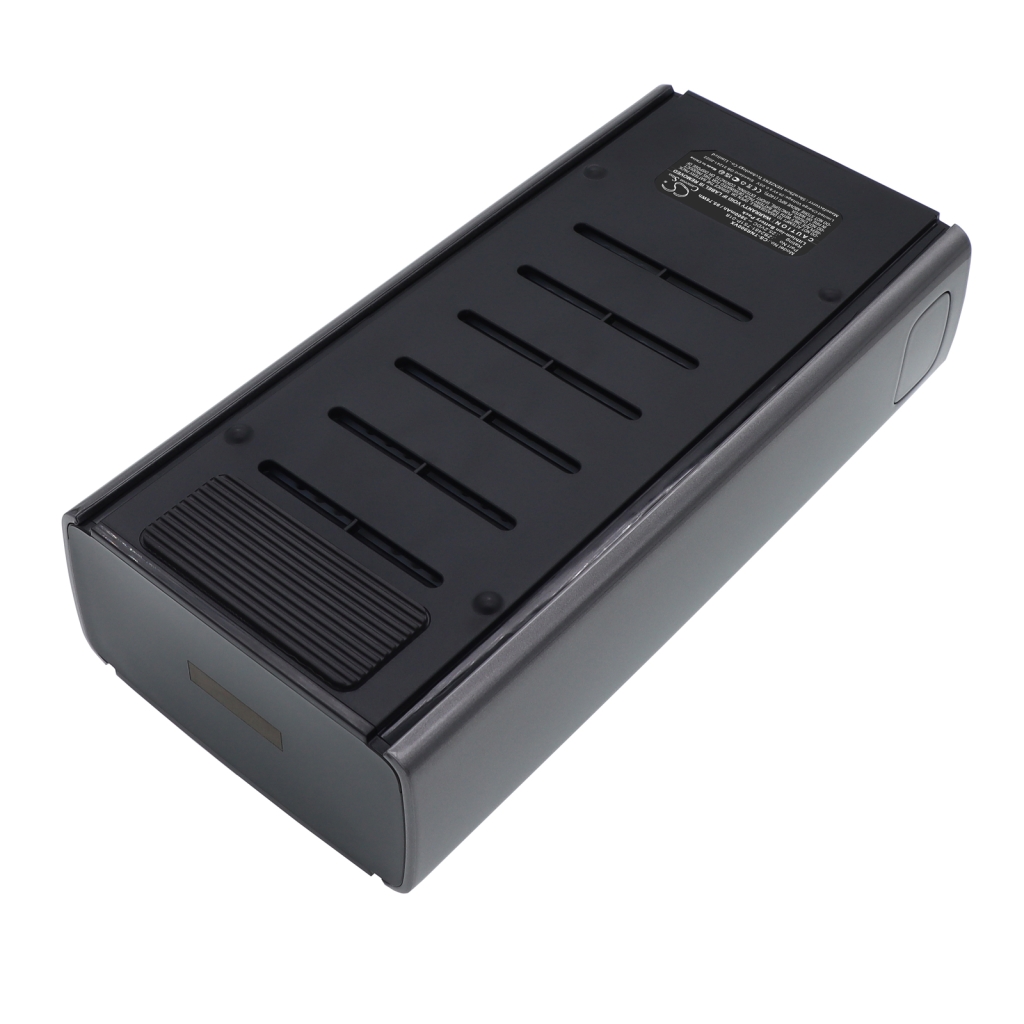 Batería de vacío Tineco CS-TNR900VX