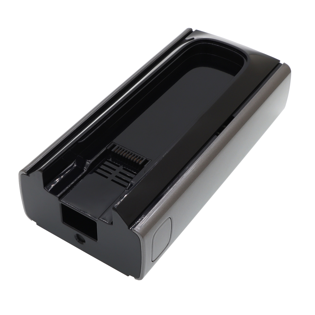 Batería de vacío Tineco CS-TNR900VX