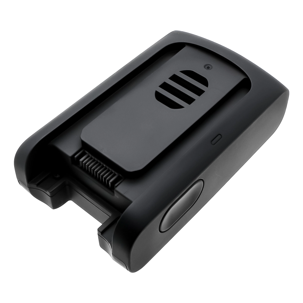 Batería de vacío Tineco CS-TNS150VX