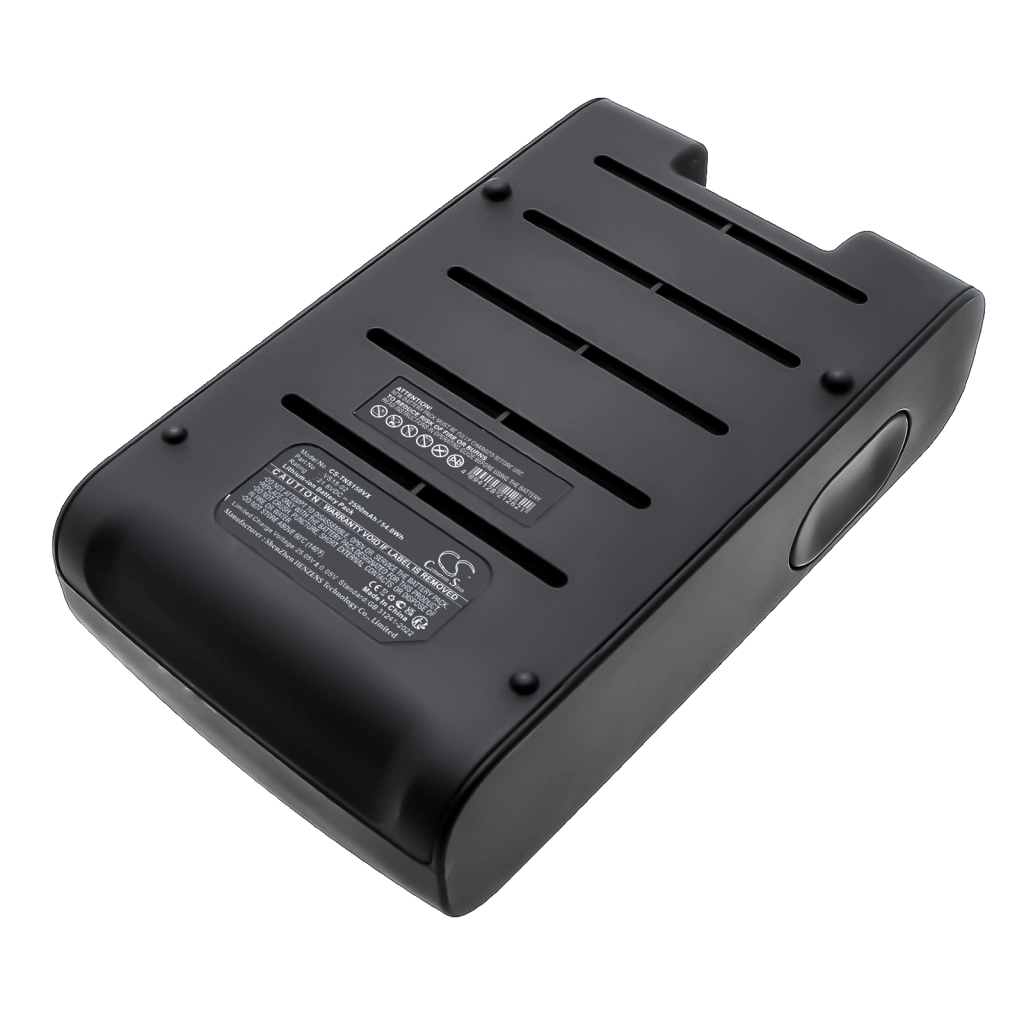 Batería de vacío Tineco CS-TNS150VX