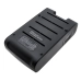 Batería de vacío Tineco CS-TNS150VX