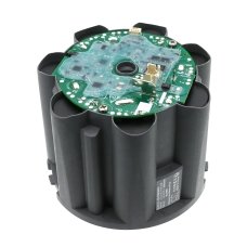 Reemplazo de batería compatible para Tineco CL2123-7S1P-02B